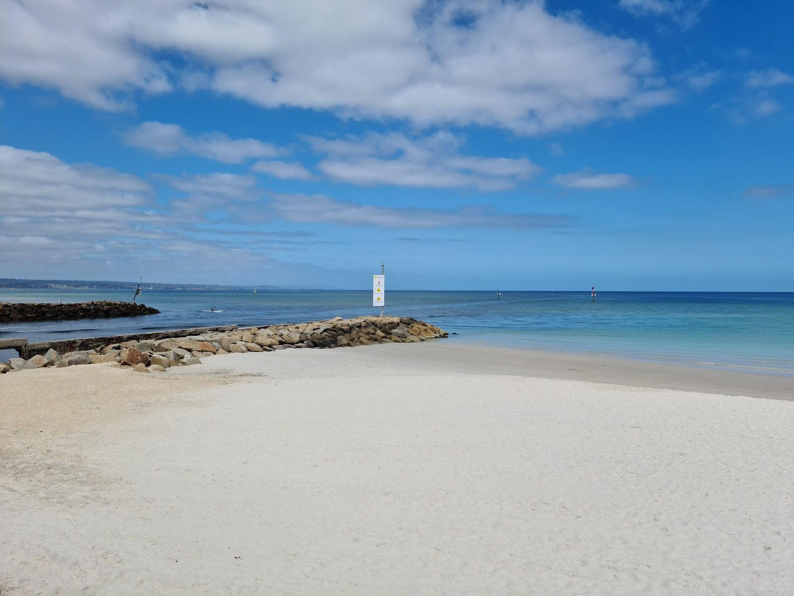 Sandee - Lembur Bon Beach