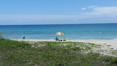 Sandee - Hermans Bay Beach