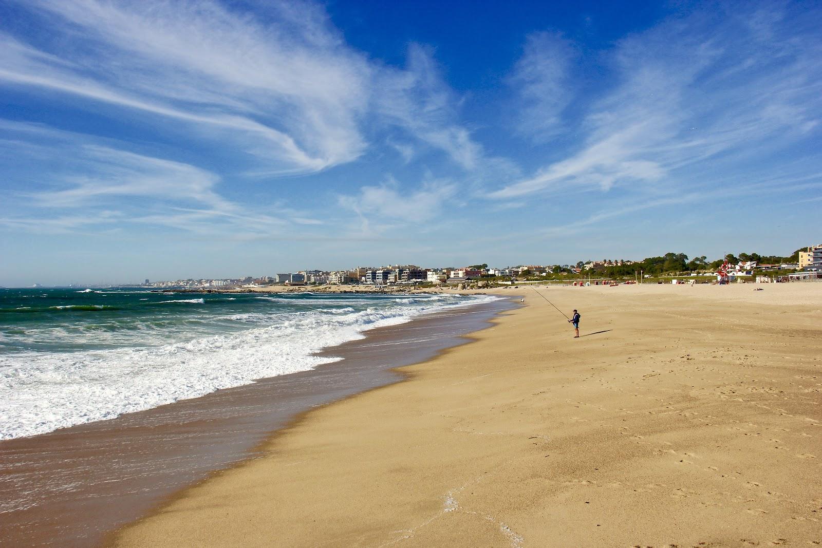 Sandee - Praia Da Sereia Da Costa Verde