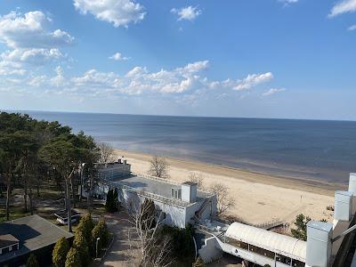 Sandee - Baltic Beach