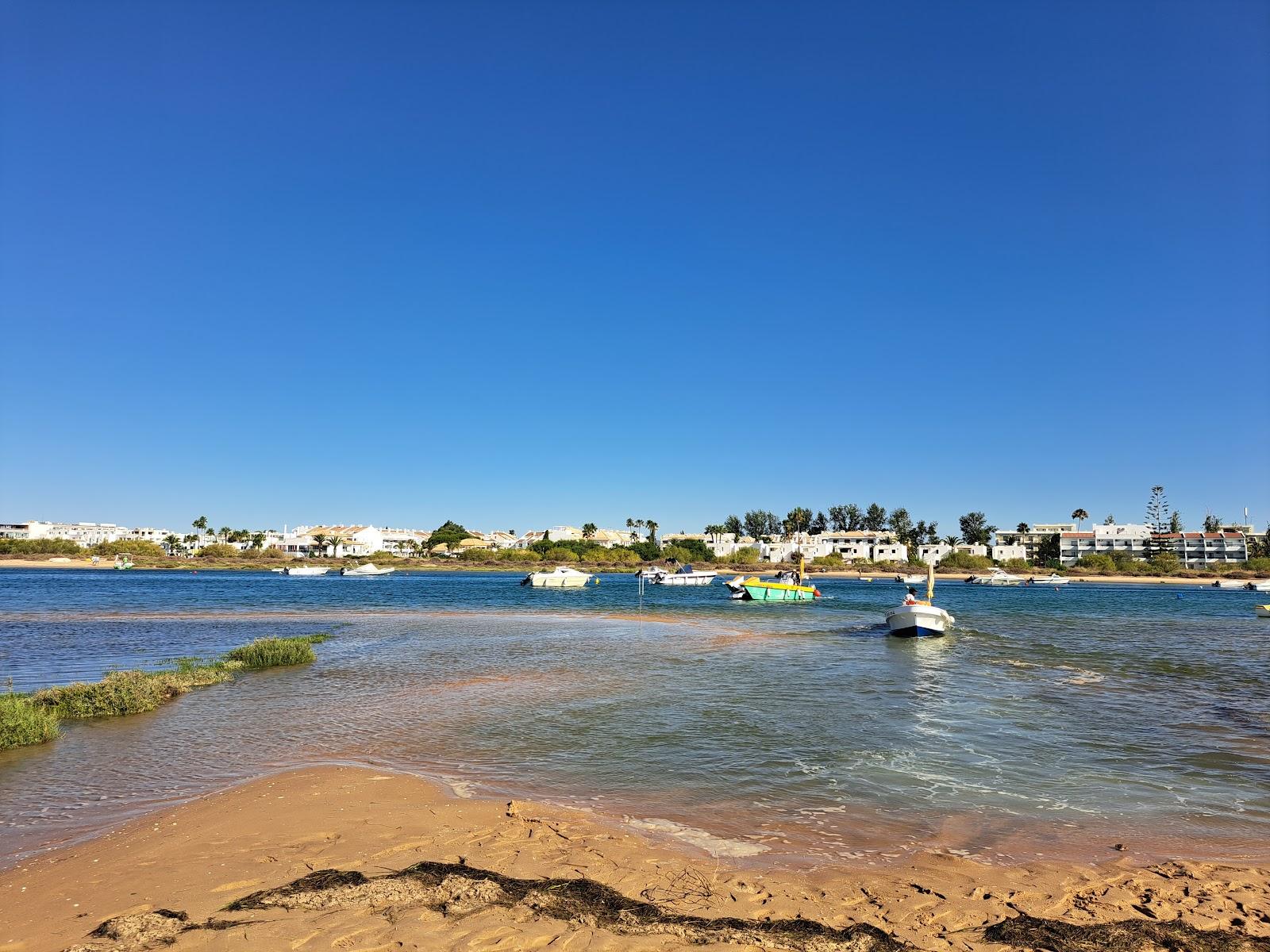 Sandee - Praia Do Golden