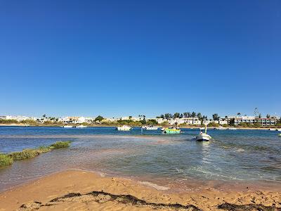 Sandee - Praia Do Golden