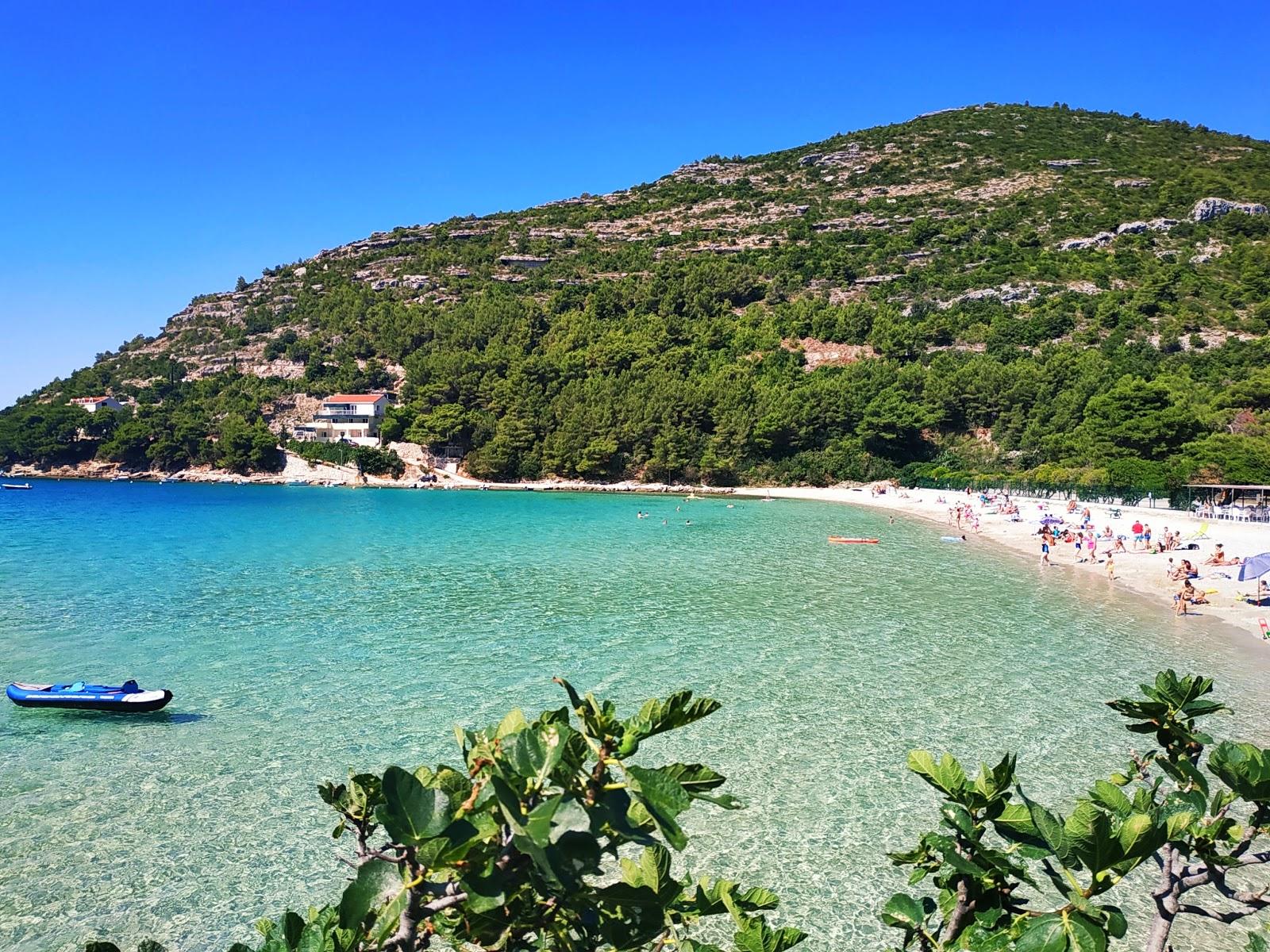 Sandee Beach Prapratna