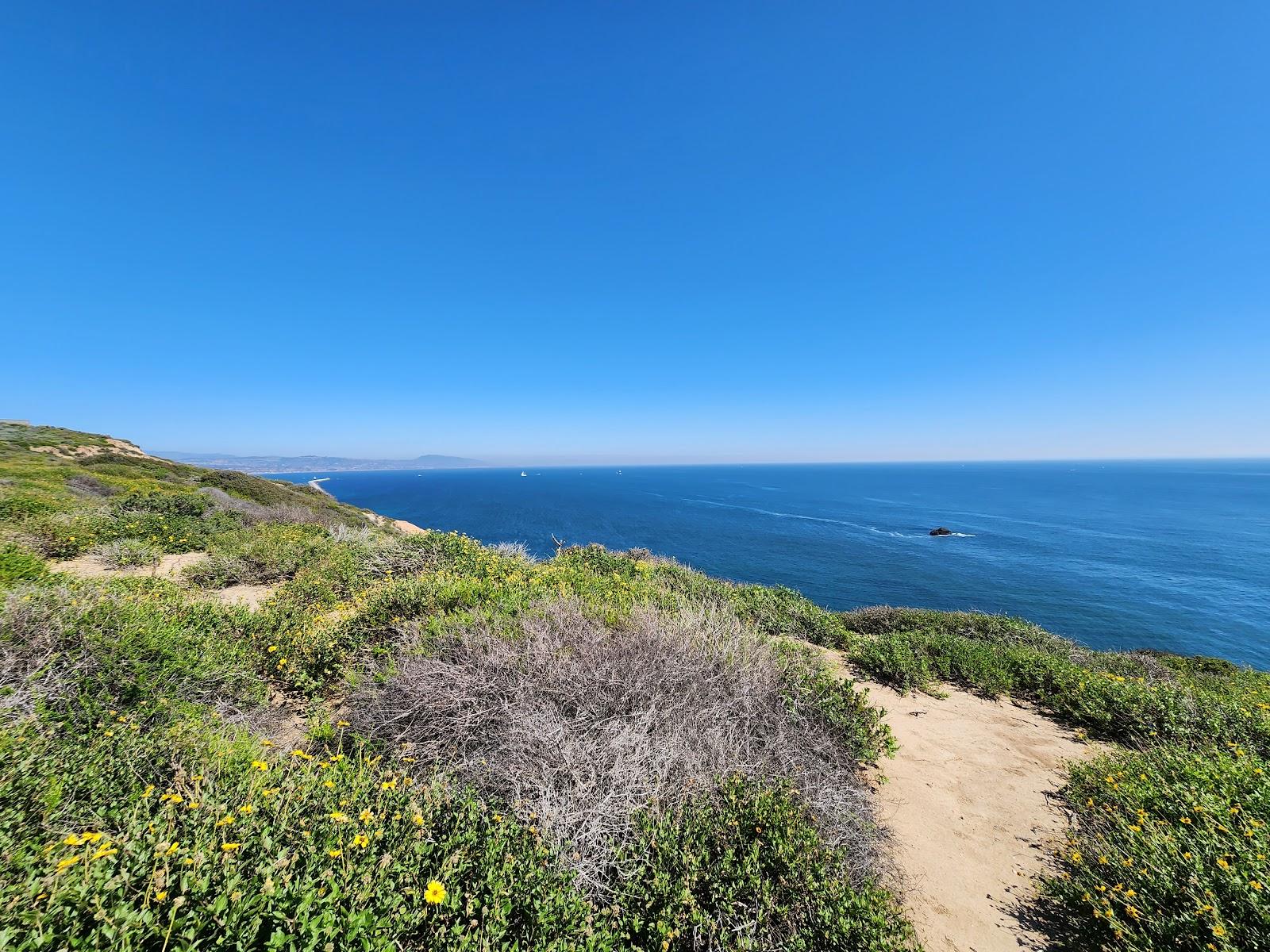 Sandee - Dana Point Headlands Beach