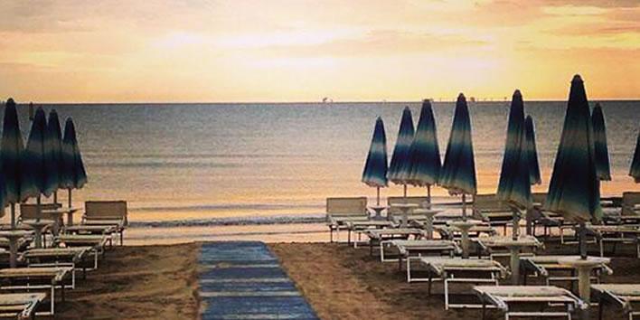 Sandee Ma.Pa. Beach