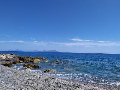 Sandee - Spiaggia Il Brigantino