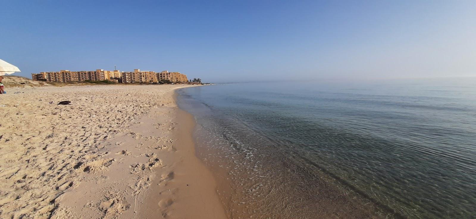 Sandee Mary Beach