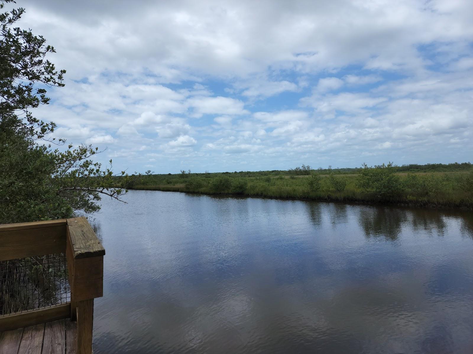 Sandee - North Peninsula State Park