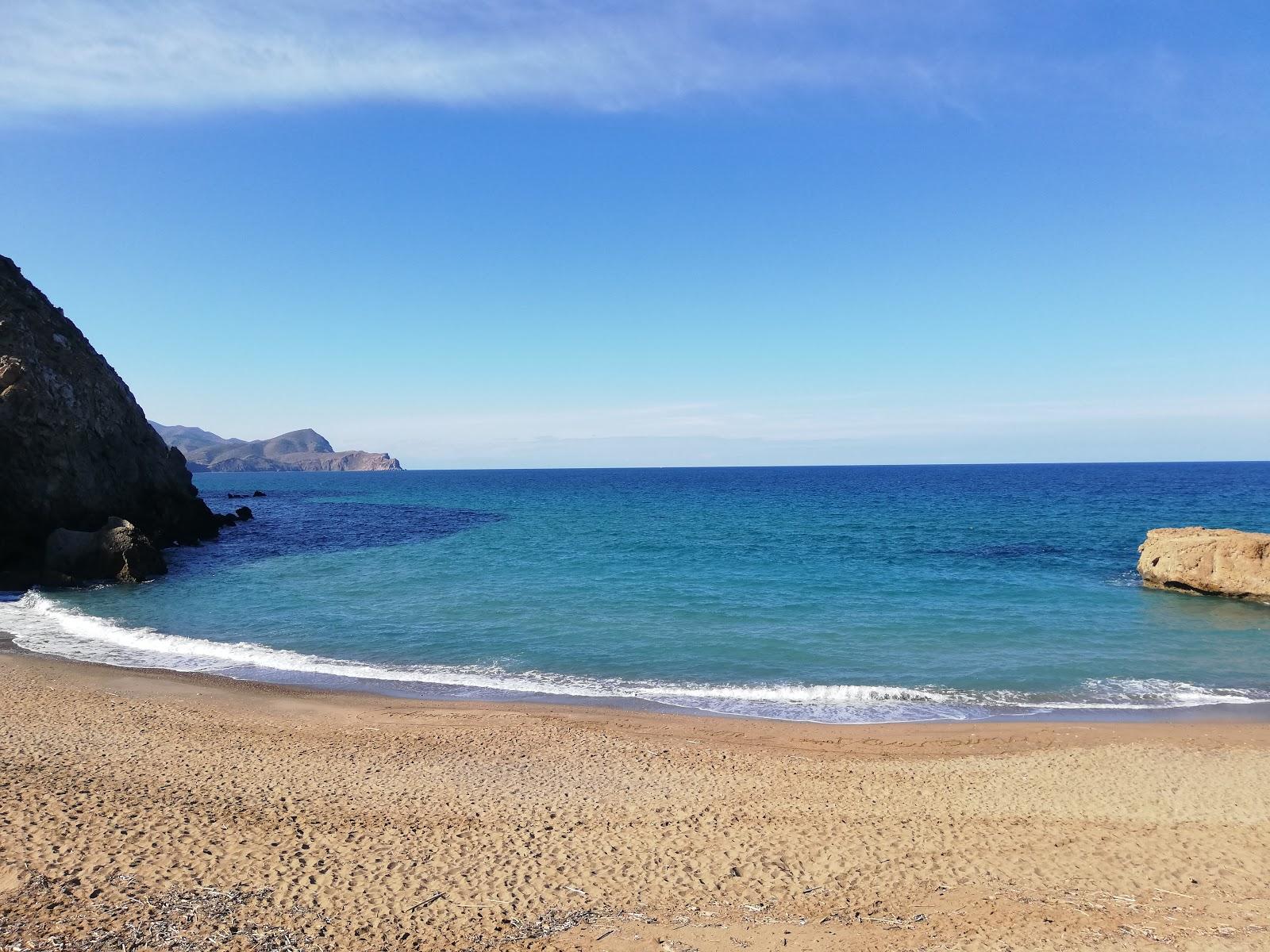 Sandee Plage Rmod