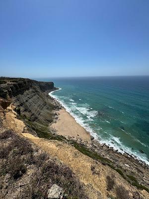 Sandee - Praia Do Giribeto