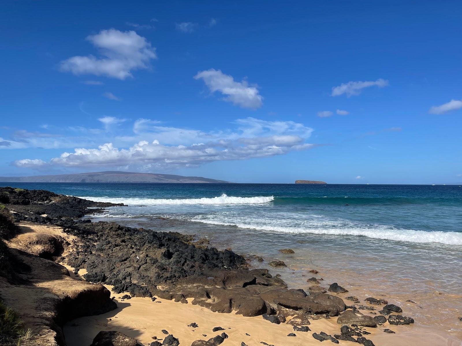 Sandee - Makena Beach