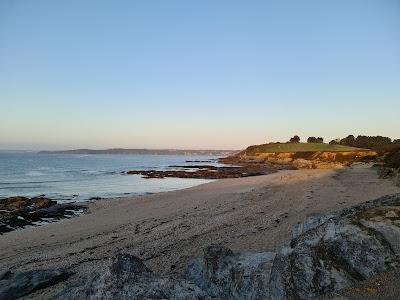 Sandee - Taren Spit Beach