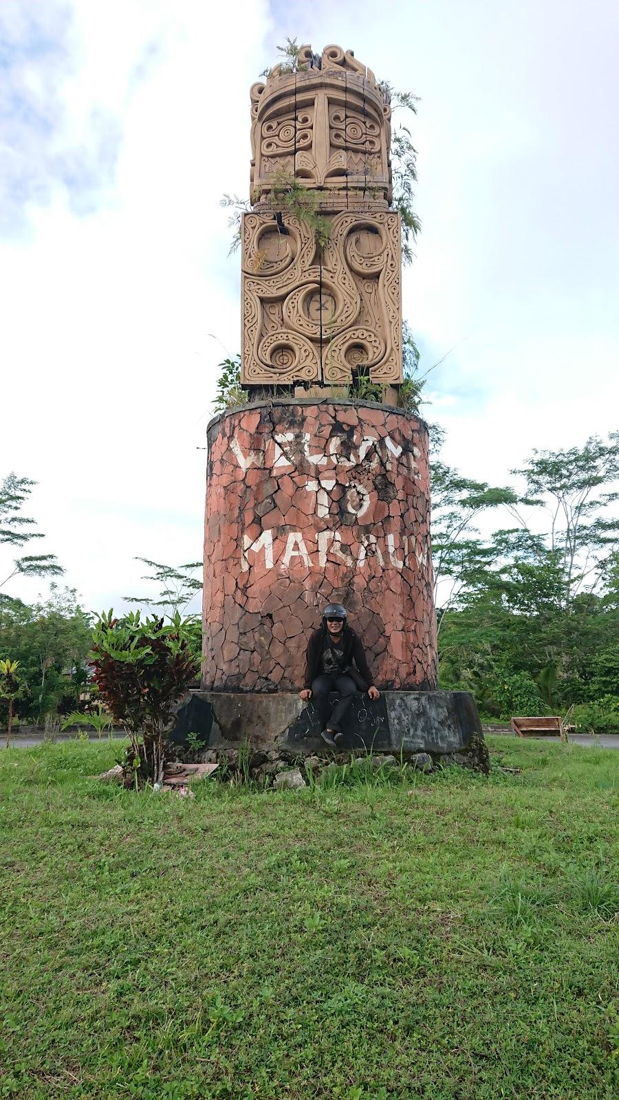 Sandee Matako Beach Photo