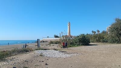 Sandee - Playa El Sillon