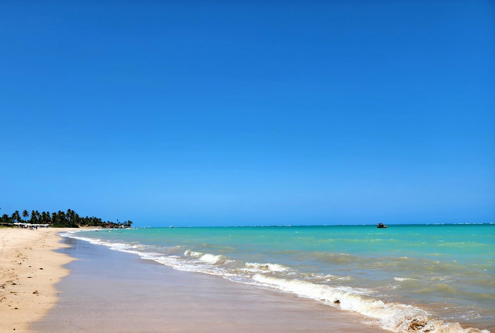 Sandee Praia De Maragogi