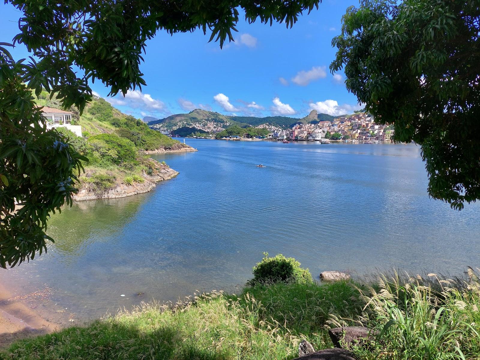 Sandee Prainha De Inhoá