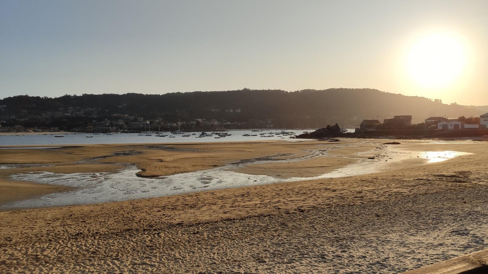 Sandee Playa Dos Picos