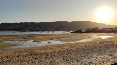 Sandee - Playa Dos Picos