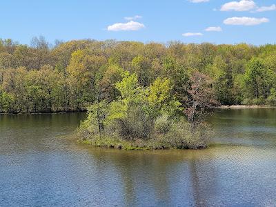 Sandee - Seven Lakes State Park