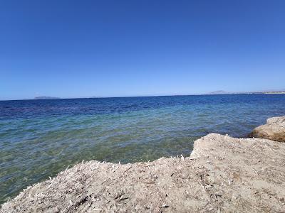 Sandee - Spiaggia Di Marsala