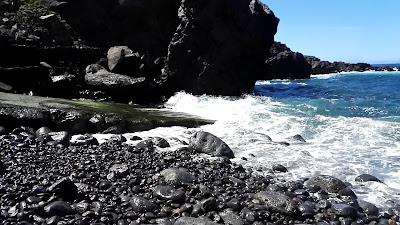 Sandee - Playa De Las Barqueras