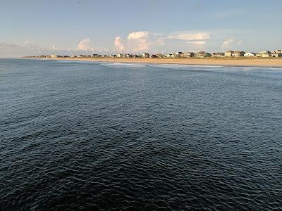 Sandee - Avalon Pier