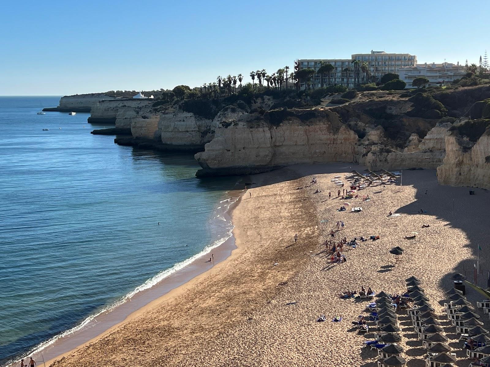 Sandee - Praia Da Cova