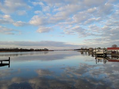 Sandee - Lynch's Point Beach