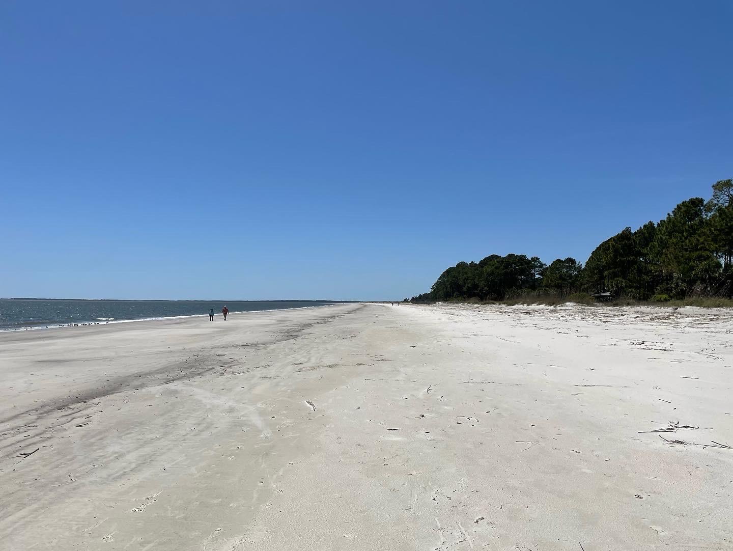 Sandee - Bloody Point Beach