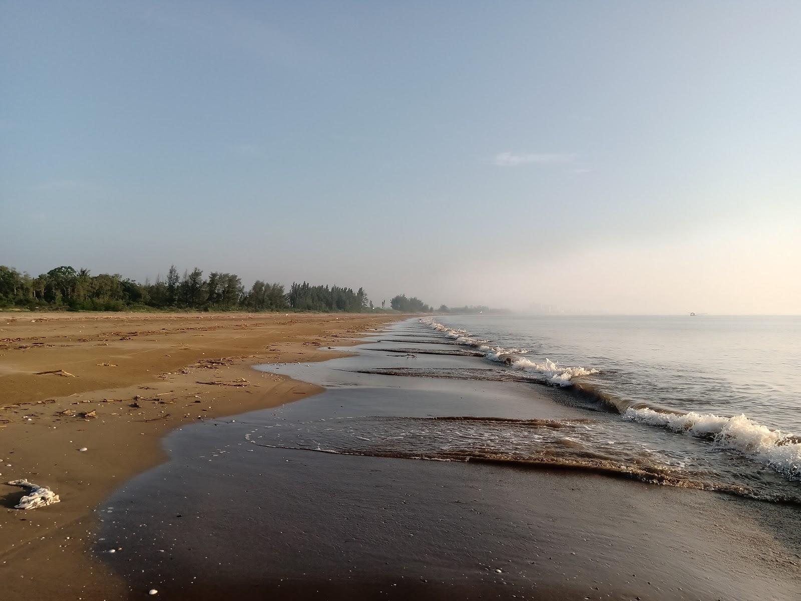 Sandee Hoang Phu Beach
