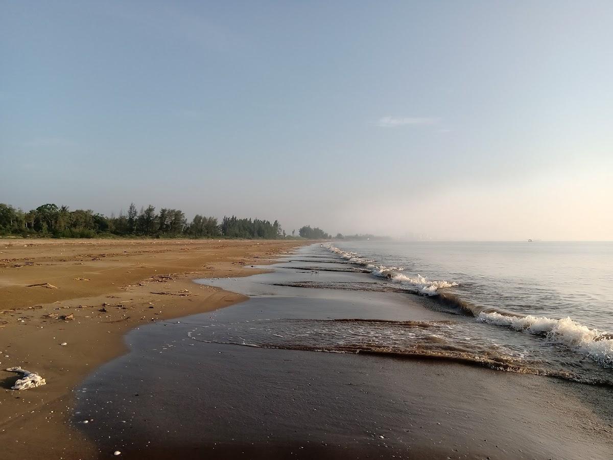 Sandee Hoang Phu Beach Photo