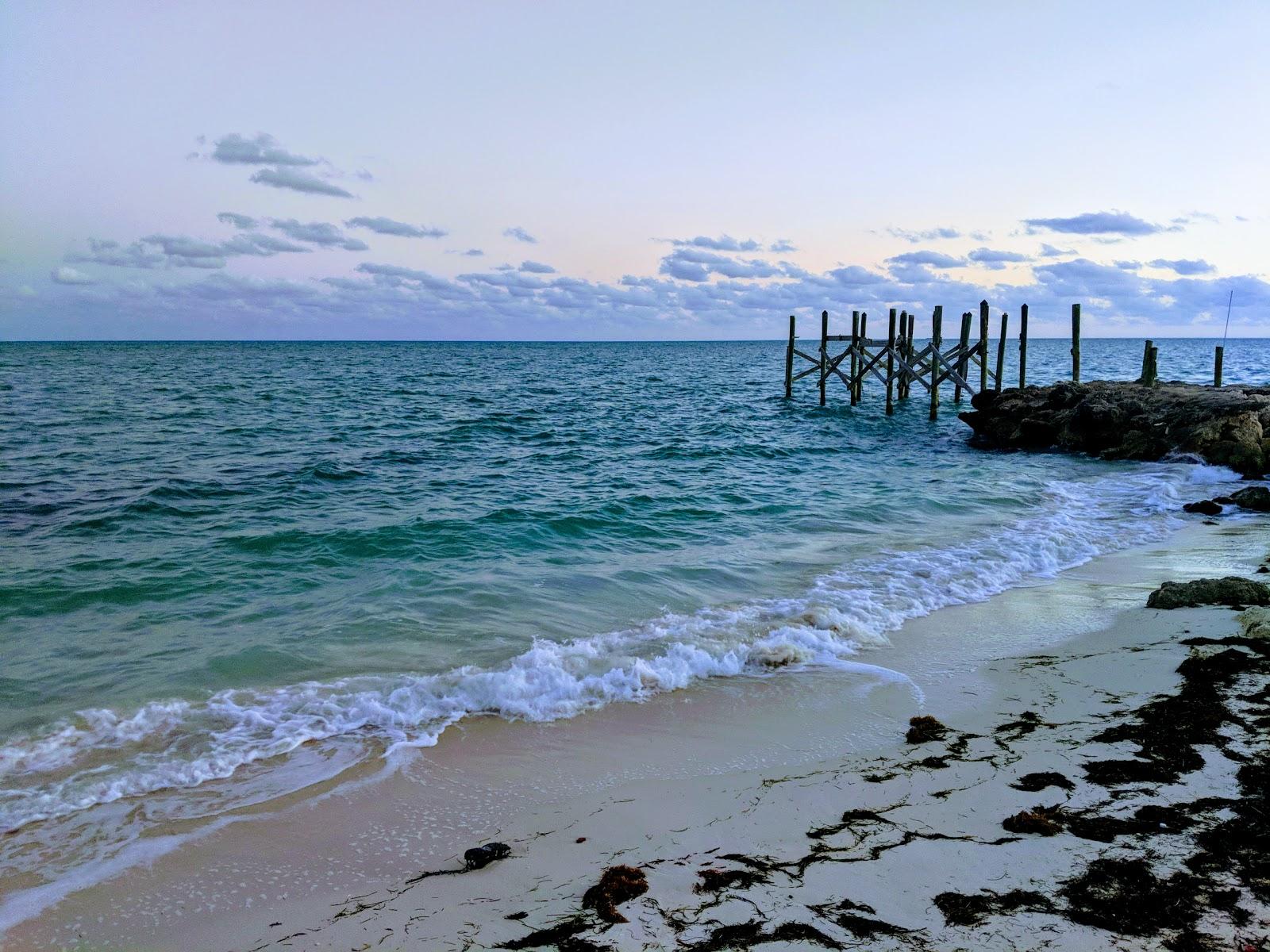 Sandee - Key Colony Beach