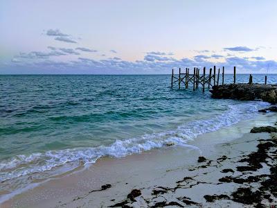 Sandee - Key Colony Beach