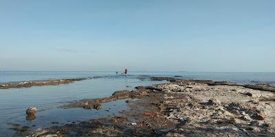 Sandee - Spot Foto Pantai Kuri