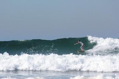 Sandee - Praia Da Bolina