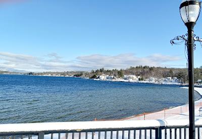 Sandee - Weir's Beach