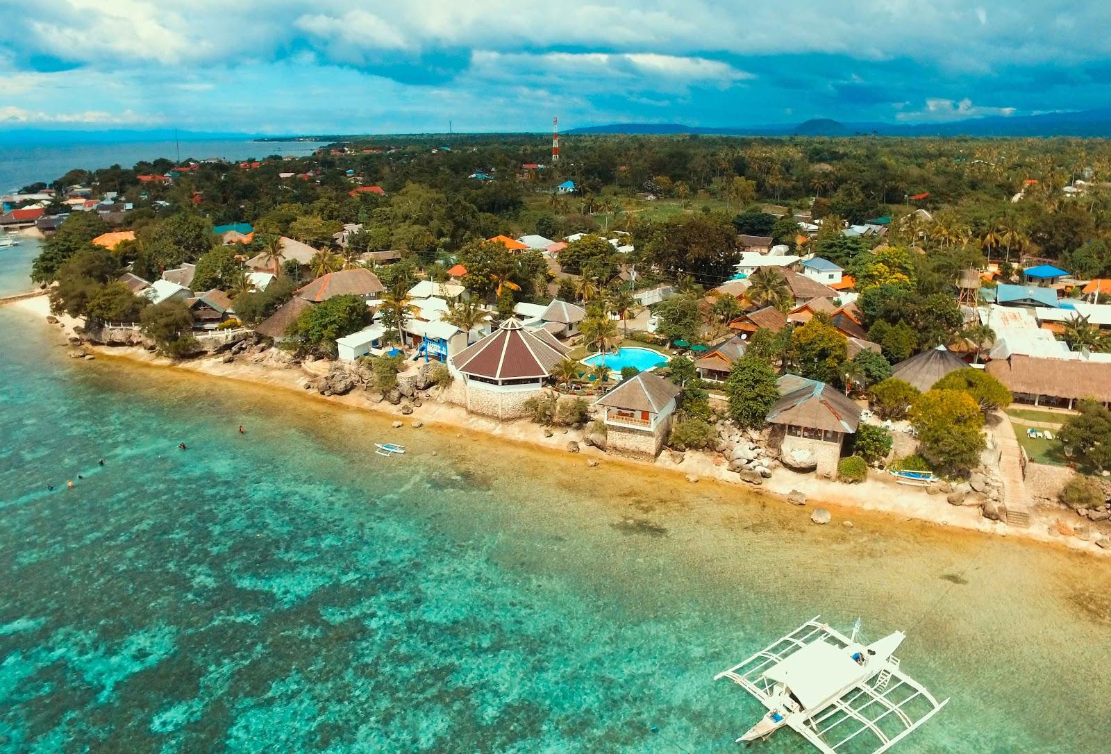 Sandee Quo Vadis Beach