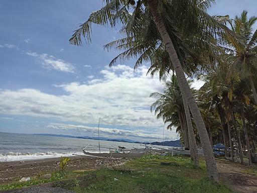 Sandee Pantai Harapan Pajalele Photo