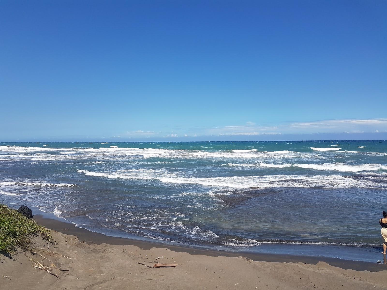 Sandee Playa Los Pinos
