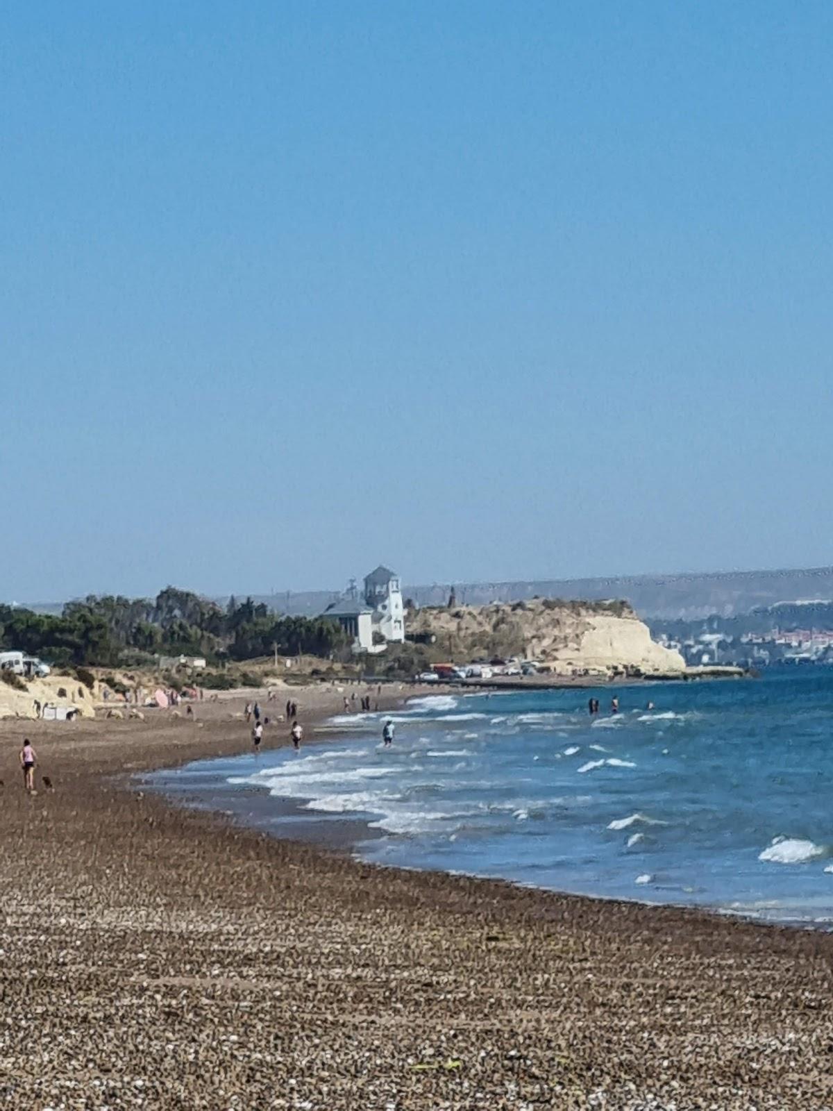 Sandee Playa Kaisser