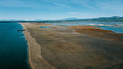 Sandee - Plage Des Montilles