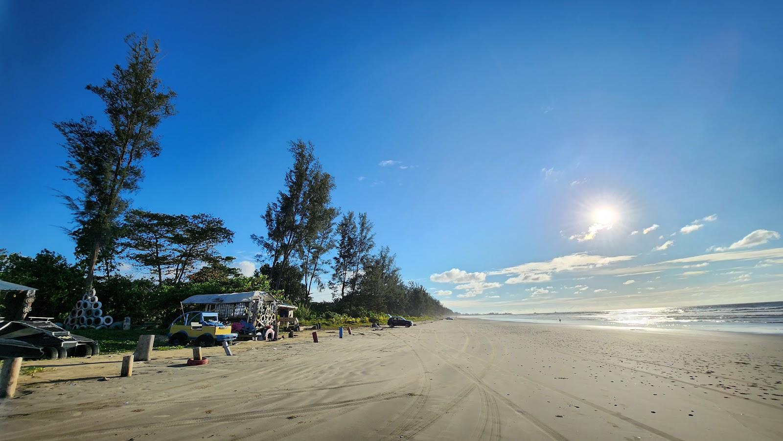 Sandee - HomePage / Kuala Belait