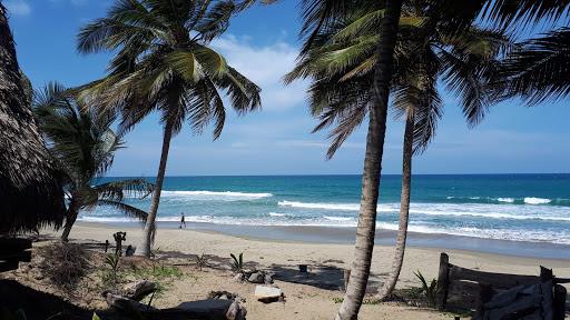 Sandee - Playa La Lometa