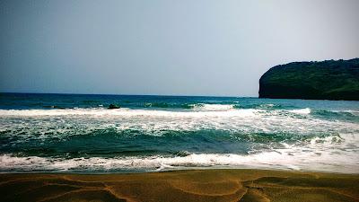 Sandee - Barra De Costa De Oro