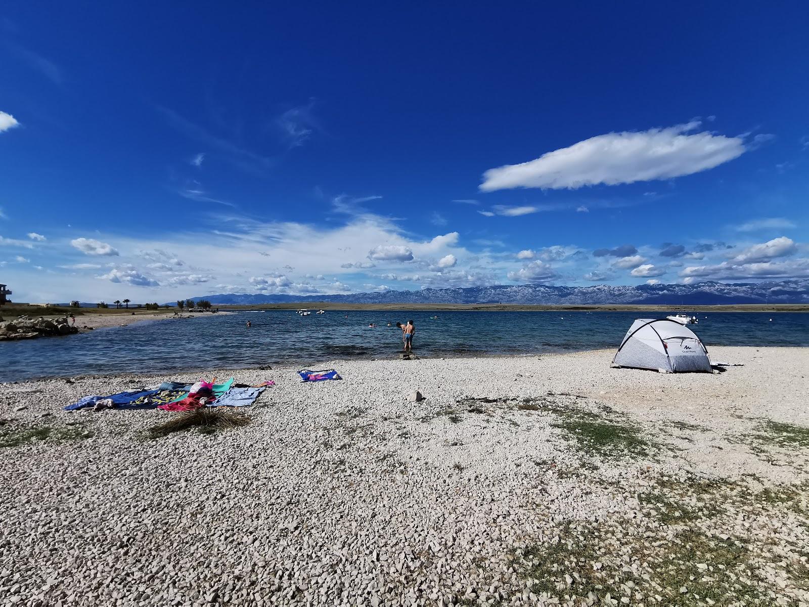 Sandee Beach Straza