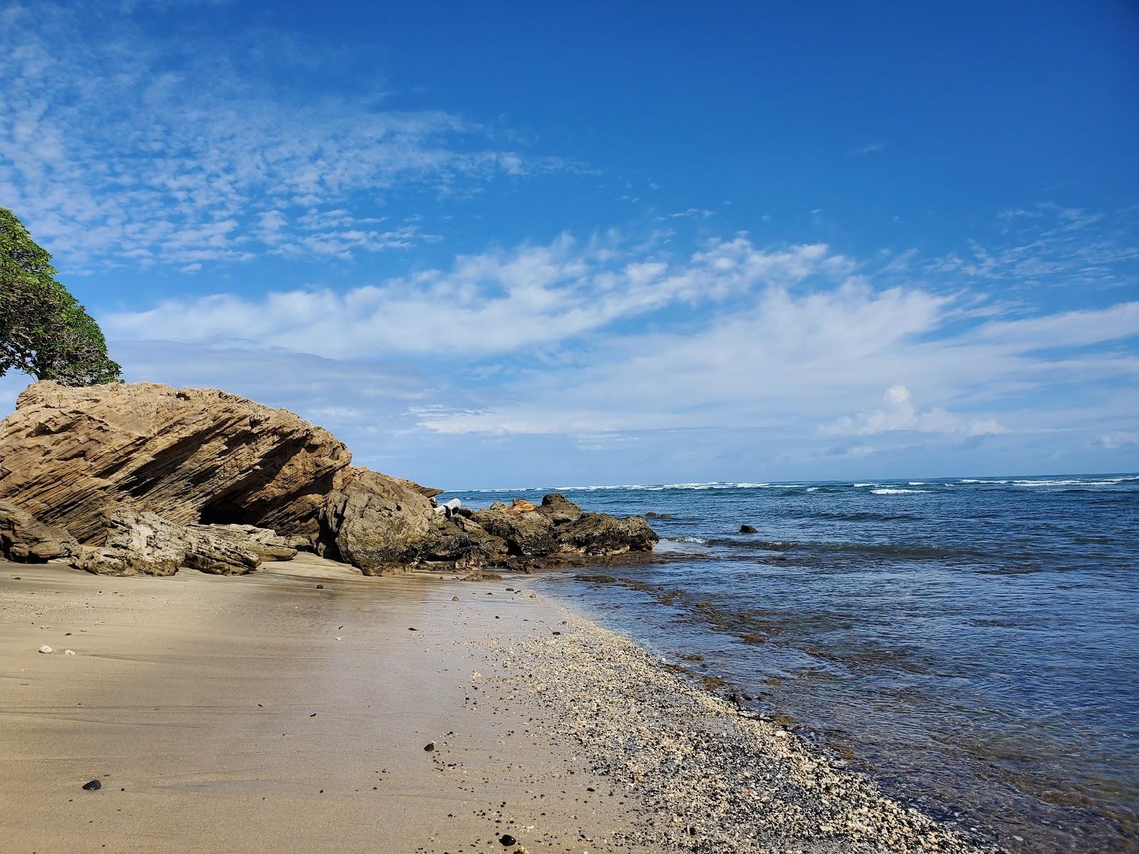 Sandee Waiehu Beach Park