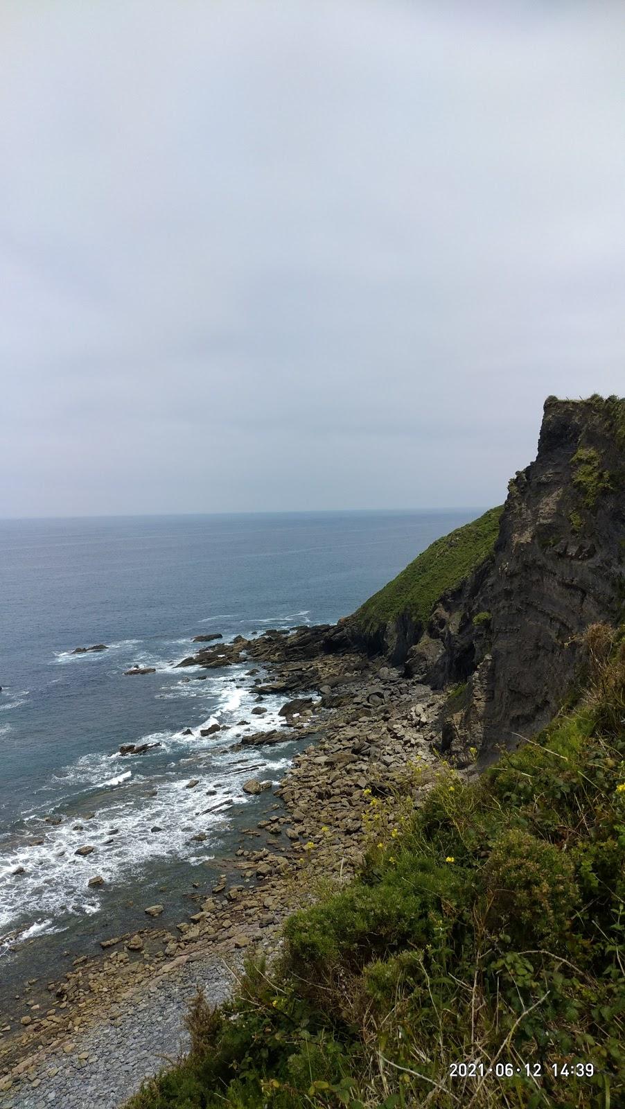 Sandee Playa De Arra