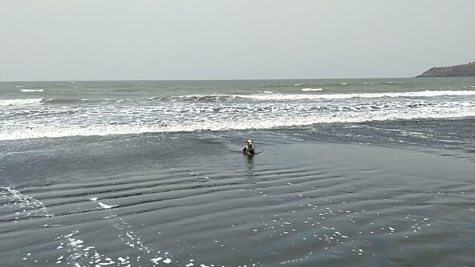 Sandee Minang Rua Beach