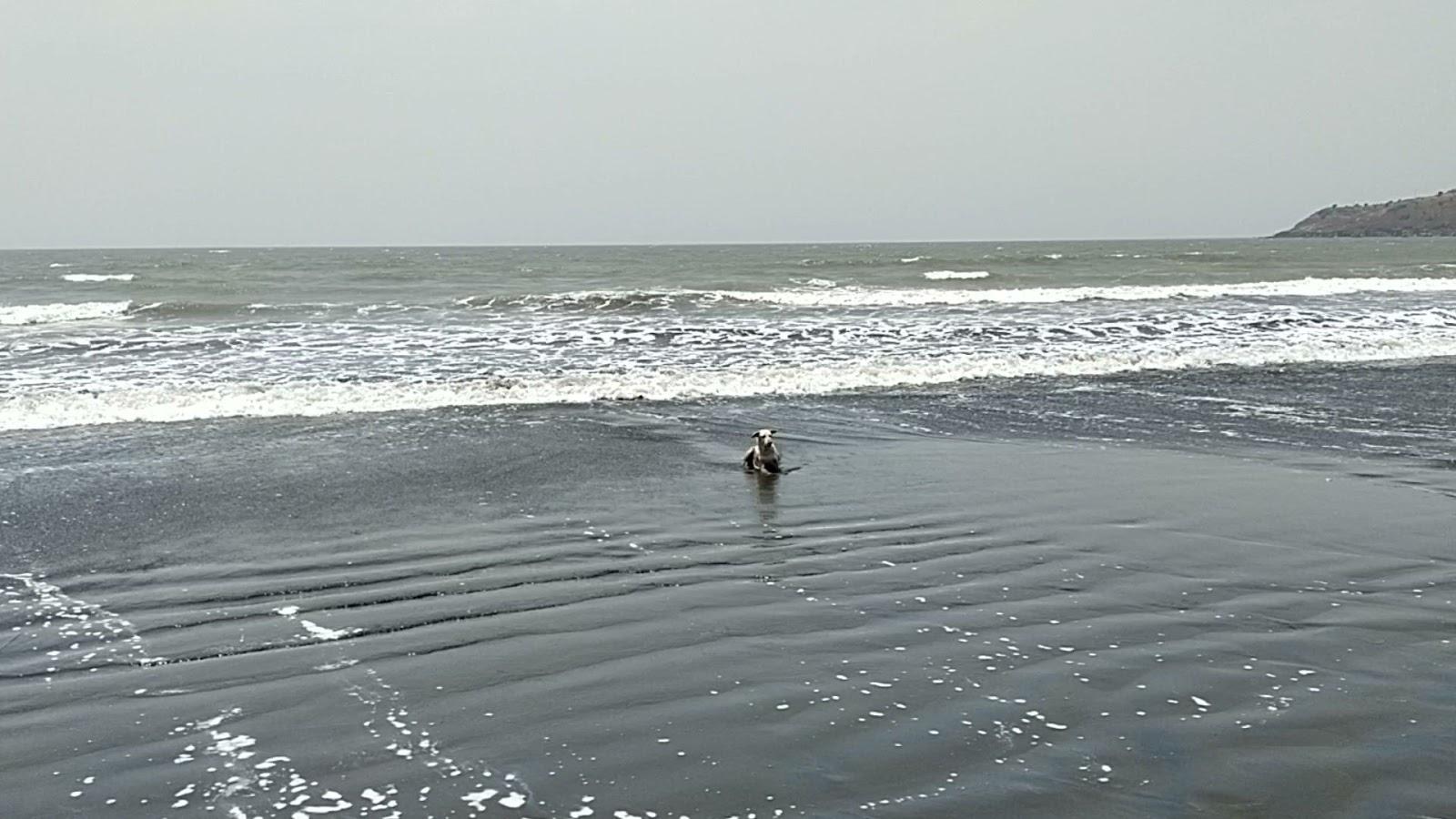 Sandee Minang Rua Beach Photo