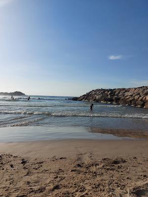 Sandee - Balneario De Naiguata, Playa La Ultima